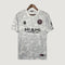 Inter Miami x BAPE - Maillot édition spéciale - Blanc